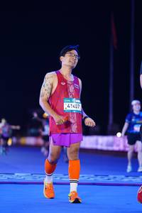 BIB: 
                            <button type="button" onclick="openModal(24072037)" class="btn btn-primary btn-sm float-right btn-popup" data-toggle="modal" data-target=".modal-high-quality">
                        <i class="fas fa-shopping-cart"></i> Add to Cart
                    </button>
                                            <button type="button" onclick="isThisMe(24072037, true)" class="btn btn-success btn-sm float-right btn-popup btn-isme hidden" data-toggle="tooltip" data-placement="bottom" title="นี่คือรูปของคุณใช่ไหม คลิกที่นี่เพื่อเอาเข้าอัลบั้ม">
                        <i class="fas fa-plus"></i> Add to album
                    </button>
                    <button type="button" onclick="isThisMe(24072037, false)" class="btn btn-warning btn-sm float-right btn-popup btn-isnotme hidden">
                        <i class="fas fa-ban"></i> Remove from album
                    </button>